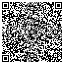 QR code with Joel Carter CPA PC contacts