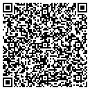 QR code with Elwin P Floyd CPA contacts