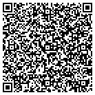 QR code with Nassau Asset Management contacts