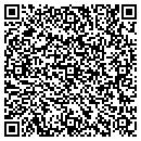QR code with Palm Mobile Home Park contacts