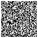 QR code with Victory Taxi Garage Inc contacts
