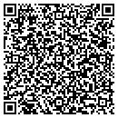 QR code with Mohawk Ridge Farms contacts