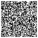 QR code with Fusion Coat contacts