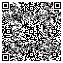 QR code with Mina Laundromat Corp contacts