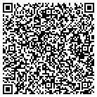 QR code with Quest Reporting Service contacts
