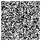 QR code with Secure Alarm Systems Inc contacts