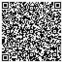 QR code with Passage On Kings Highway contacts