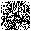 QR code with Strategic Intl Services contacts