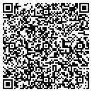 QR code with New York Gyro contacts