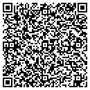 QR code with Mt Vernon Barrys Deli contacts