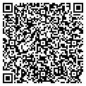 QR code with Be Creative & Print contacts