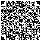 QR code with Honorable Howard G Munson contacts