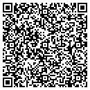QR code with Quiznos Sub contacts