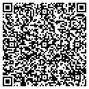 QR code with Portville Untd Methdst Church contacts