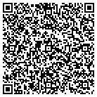 QR code with Peter Demetrio & Sons Inc contacts