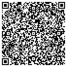 QR code with Bonded Building & Engineering contacts