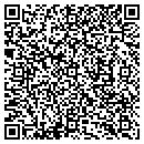 QR code with Marinas Plastic Covers contacts