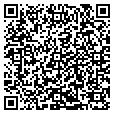 QR code with Kurosu Corp contacts