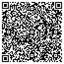 QR code with R & H Repairs contacts