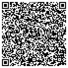 QR code with Beaver Hollow Conference Center contacts
