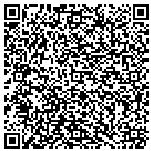 QR code with Lud's Landscaping Inc contacts