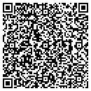 QR code with Moses Simcha contacts