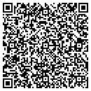 QR code with Barta Salon & Day Spa contacts