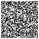 QR code with Christensen Computer Assoc contacts