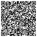 QR code with Sackman Industries contacts