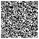 QR code with 180 West End Ave Owners Corp contacts