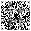 QR code with Martin Rube contacts