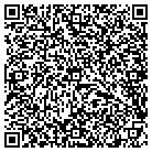QR code with Prepaid Solutions Group contacts