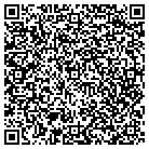 QR code with Movieland Cinema Of Mastic contacts