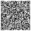 QR code with Dennys contacts
