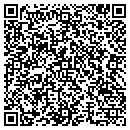 QR code with Knights Of Columbus contacts