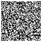 QR code with 24 Emergency 7 Day Towing contacts