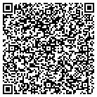 QR code with Jim Miller Custom Crafts contacts
