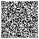 QR code with 93-95 Charles St Inc contacts