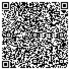 QR code with MBL Construction Corp contacts