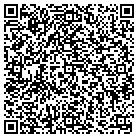 QR code with Ben-Go Service Center contacts