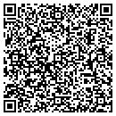 QR code with Do You Zoom contacts