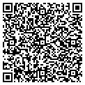 QR code with Baird Mold Making Inc contacts