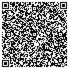 QR code with John A Narog Consulting Inc contacts