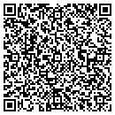 QR code with Arias Auto Body Shop contacts