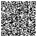 QR code with Worby PC contacts