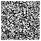 QR code with West Glenville Landscaping contacts