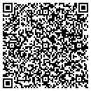QR code with P&I Contracting contacts