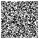 QR code with Kangol Apparel contacts