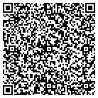 QR code with Island Equipment Corp contacts