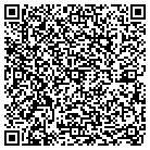 QR code with Aggressive Heating Inc contacts